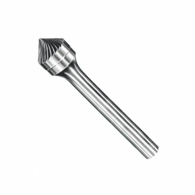 Turbómaró kúpos süllyesztő 90° KSK 1206/S6 MY