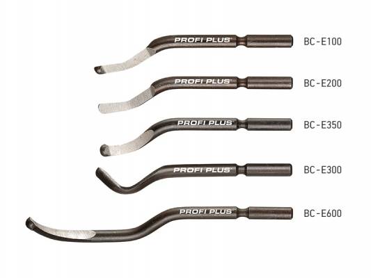 BOHRCRAFT sorjázó penge BC-2 sorjázóhoz BC-E200