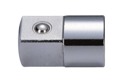 HANS 3/4˝ átalakító 3/4˝ &gt; 1˝ 6805