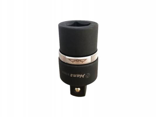 HANS 3/4&quot; racsni adapter 61804