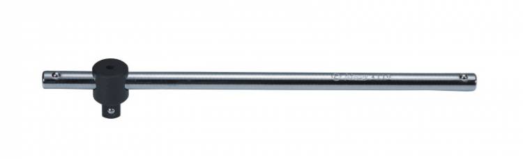 HANS 1˝ T csúszó hajtókar 762mm 8770-30