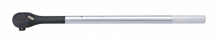 HANS 1˝ racsnis hajtókar 24T 8100N