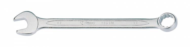 HANS csillag-villás kulcs 9/16&quot; 1161A14