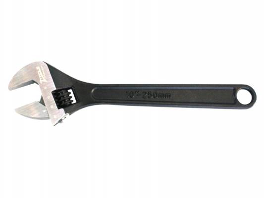 ZO-TOOLS állítható villáskulcs 300mm