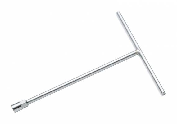 HANS T-kulcs 14mm 1400M14