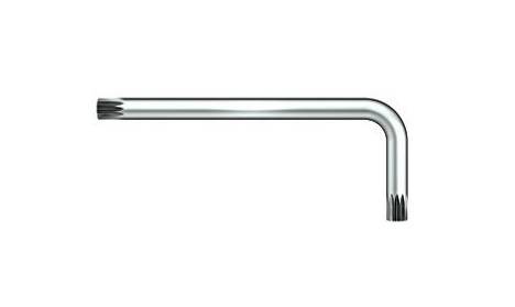 HANS XZN 12Pt kulcs M12 1778M12