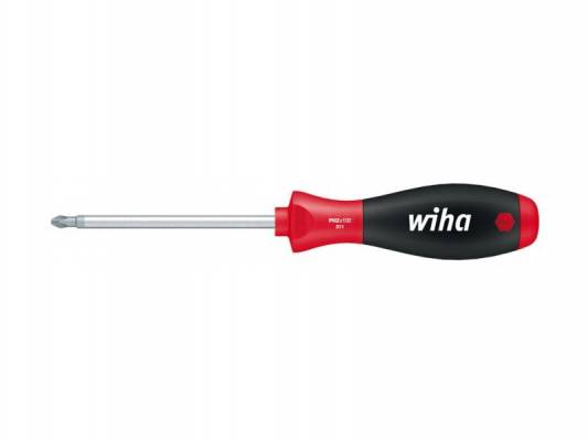 WIHA SoftFinish Phillips csavarhúzó PH2x300 311/No.03739