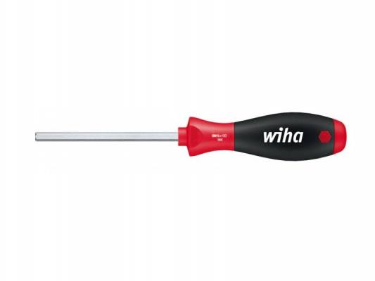 WIHA SoftFinish imbusz csavarhúzó SW5,0x75 356/No.26193