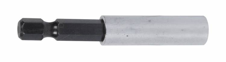 ZO-TOOLS mágneses bitbefogó 1/4˝x250mm