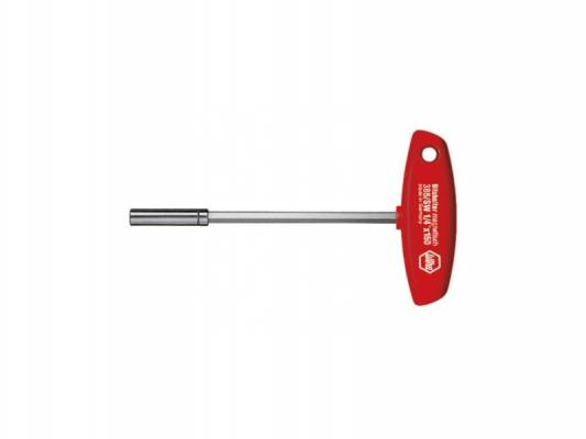 WIHA T-nyelű bit hajtószár 1/4&quot;x150 388/No.01481