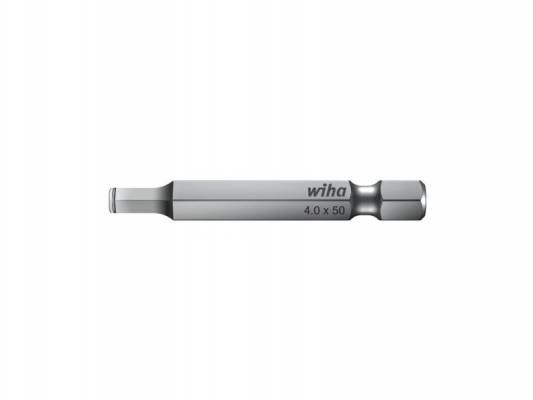 WIHA Professional MagicRing imbusz bit hegy SW5,0x50 7043RZ/No.23149