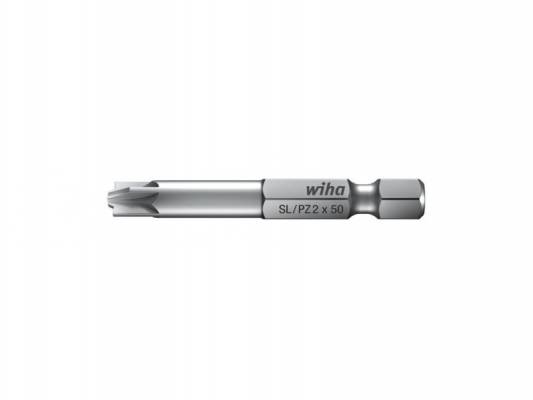 WIHA Professional Xeno bit hegy SL/PZ2x70 7049XZ/No.32497