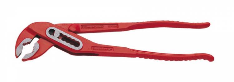 SUPER EGO vízpumpa fogó 300mm