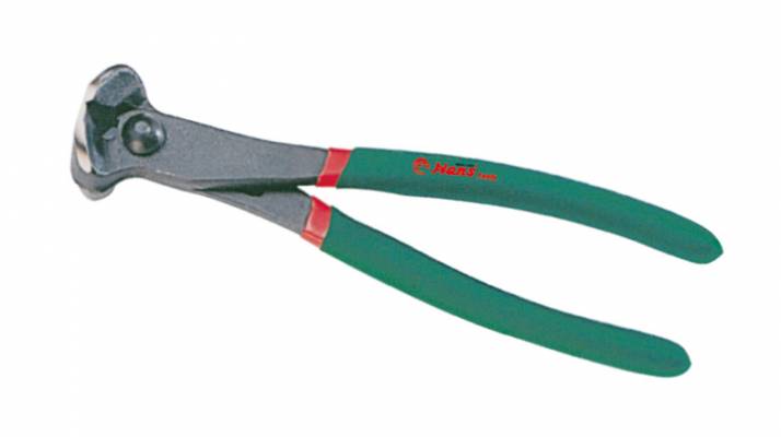 HANS homlokcsípő fogó 200mm 1880-8