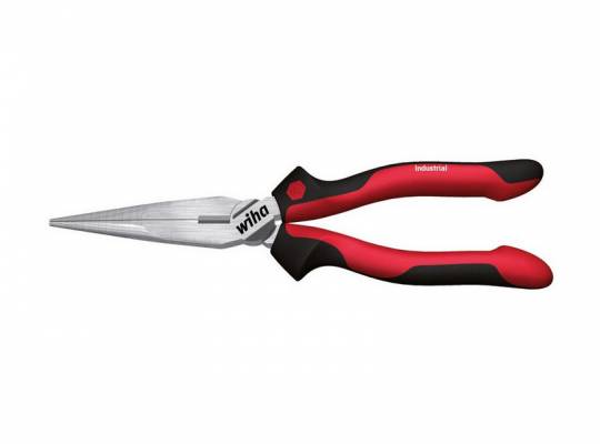 WIHA Industrial telefonfogó 160 Z05002/No.32322