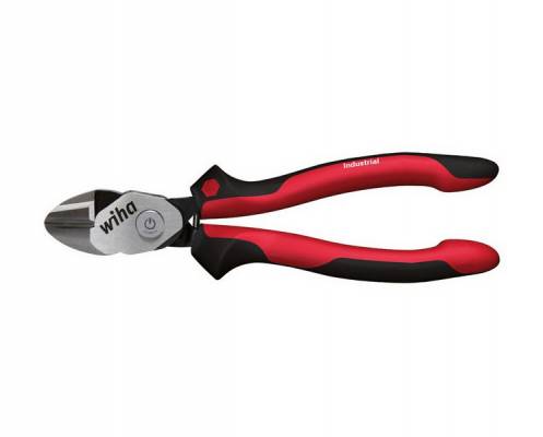 WIHA BiCut Industrial oldalcsípő és erővágó 200 Z18002/No.38189