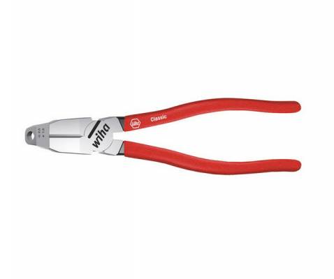 WIHA TriCut Classic kábelvágó és csupaszító 170 Z14101/No.38627