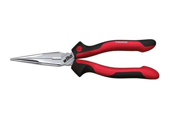 WIHA Professional telefonfogó 200 Z05005/No.26722