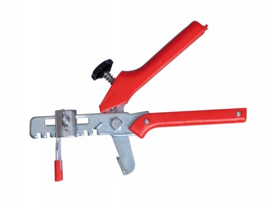 ZO-TOOLS lapszintező fogó 3-12mm