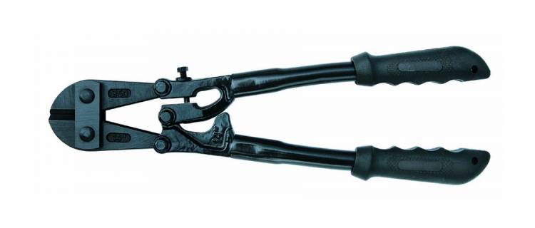 ZO-TOOLS csapszegvágó 600mm CrV