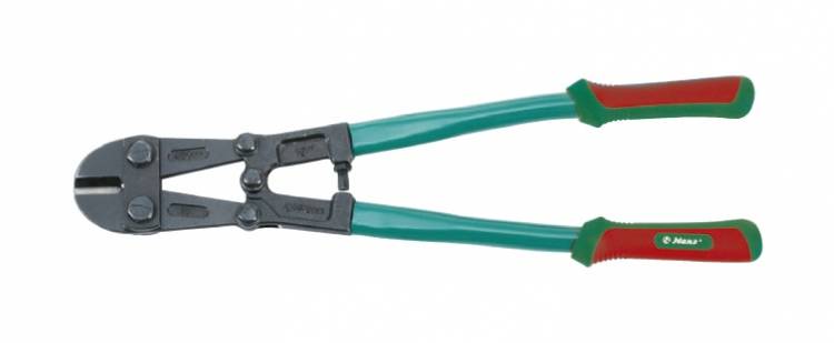 HANS csapszegvágó 610mm 1906-24