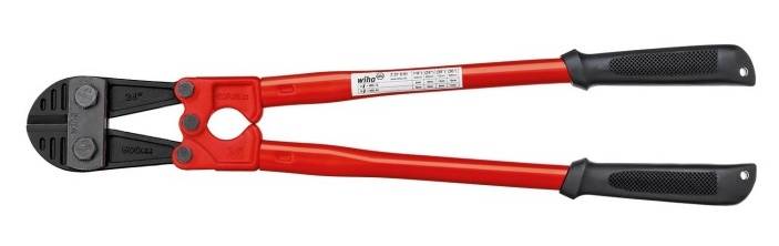 WIHA Classic csapszegvágó 600mm Z27001/No.39376