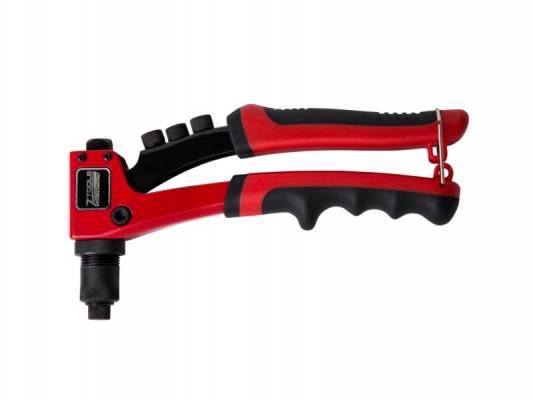 ZO-TOOLS popszegecshúzó egykezes HR 215-48P