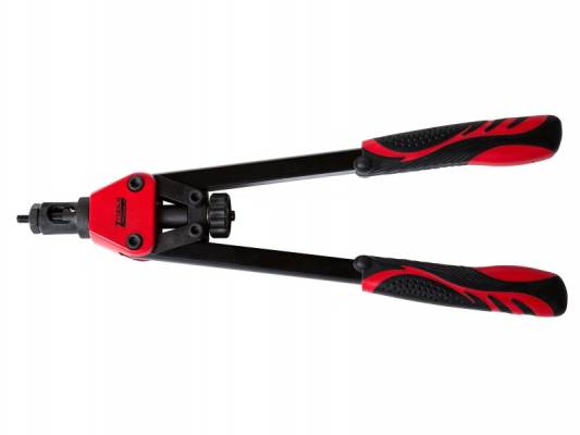 ZO-TOOLS szegecsanyahúzó kétkaros DHNR 330-10P