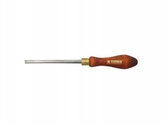 NAREX színlőpenge élező (cittling élező) D8x150mm 872401