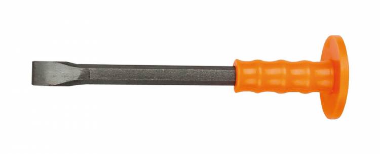 Bontóvéső lapos 300x18x25mm CrV