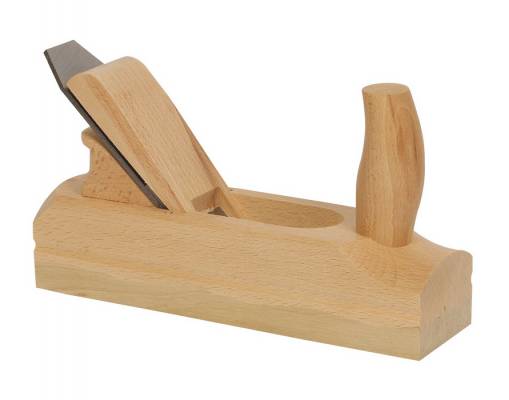 Duplakéses gyalu 48mm C-48