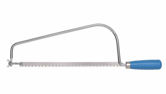 PILANA csavarfeszítős ágfűrész 300mm 225265