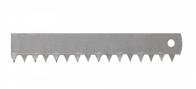 PILANA ágfűrészlap 300x15mm 225260