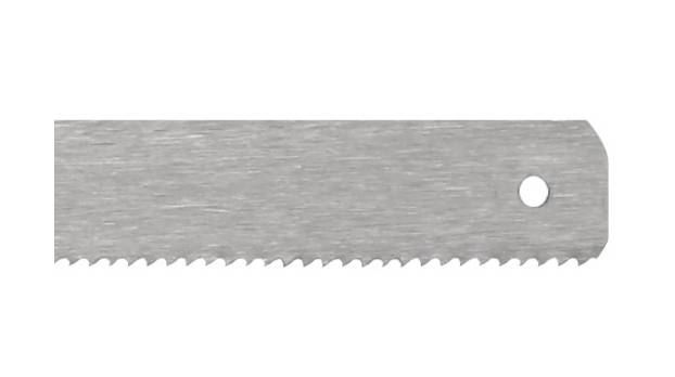 PILANA csontvágó fűrészlap 450x20x0,6mm 225256