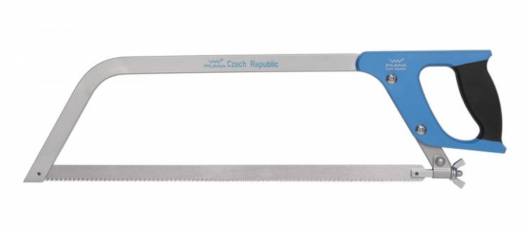 PILANA csontvágó fűrész 450mm 225257