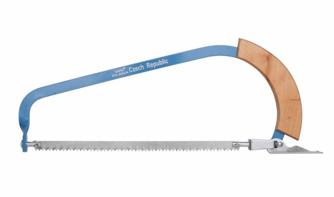 PILANA gyorsfeszítős ágfűrész 300mm 225263