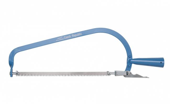 PILANA rúdnyeles ágfűrész 300mm 225267