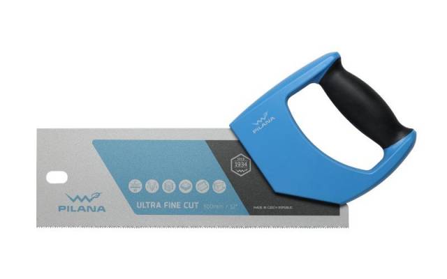 PILANA csapfűrész 300mm 5283
