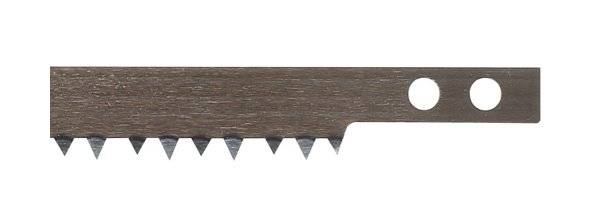PILANA száraz/tűzifa fűrészlap 760mm 5244.2