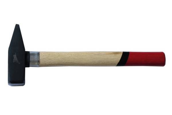 ZO-TOOLS lakatos kalapács DIN 1,0kg