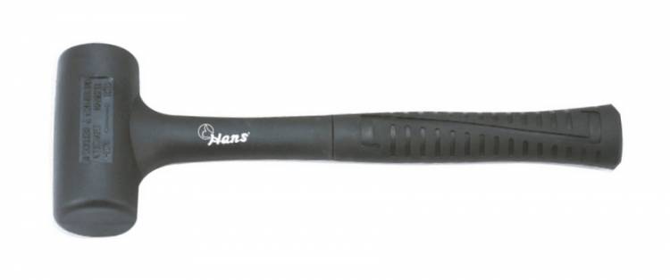 HANS sörétes kalapács 680g 5700-24