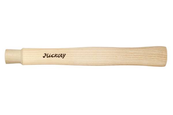 WIHA cserélhető fejes kalapács Hickory fanyél d40x280 830-0/No.26418