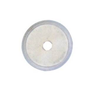 Körkés penge 3db RSX45T-3A