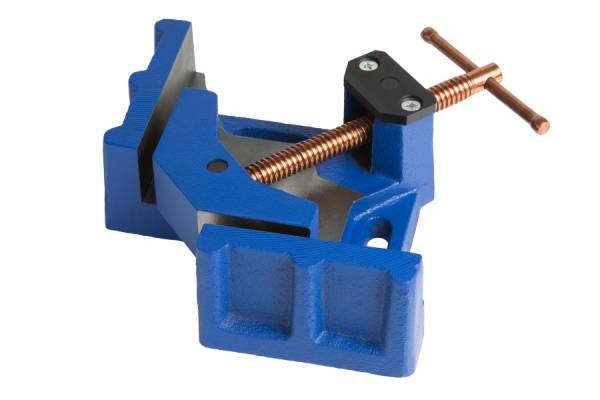 ZO-TOOLS derékszögsatu 35mm (0-60mm)