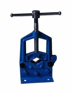 YORK asztali csősatu 3˝