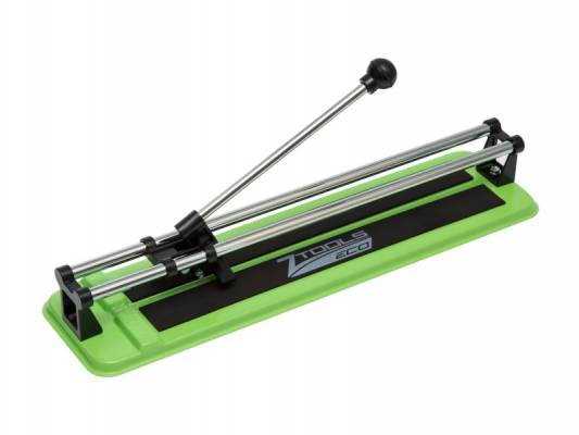 ZO-TOOLS csempevágó 400mm TCE-0400