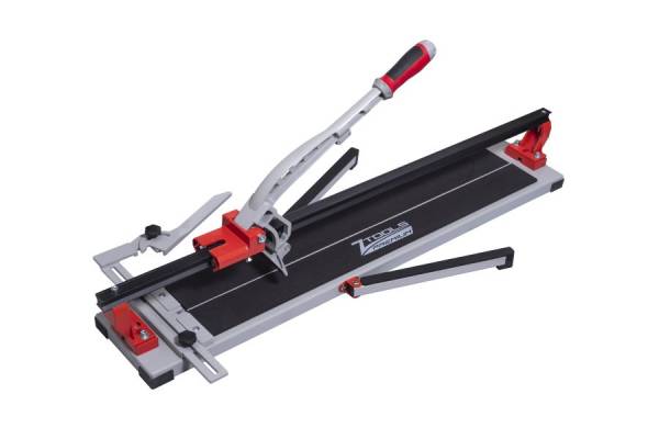 ZO-TOOLS csempevágó 1000mm TCP-1000X