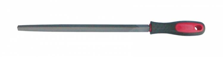 ZO-TOOLS háromélű reszelő, nyelezve 300/2