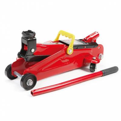 Krokodil emelő 2t 140/200/340mm