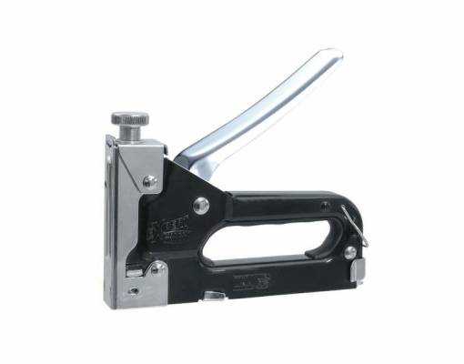 Fémházas tűzőgép 4-14mm 194140